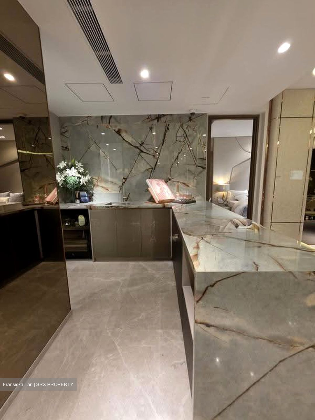 Grand Dunman (D15), Apartment #608413501